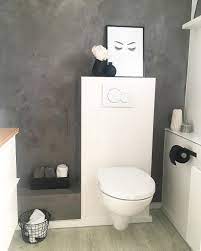 Pin Su Sanitari Bagno Wc E Bidet Bagno