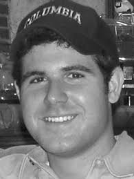 Columbia Computer Science Faculty in the National Academies