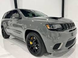 Image result for Sting Gray 2021 Cherokee