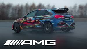 🔥 𝗞𝗲𝗿𝗲𝘁𝗮 𝗟𝗼𝗻 𝗞𝗲𝗱𝗮𝗶 𝗞𝗮𝘄𝘁𝗶𝗺 𝗗𝗮𝗽𝗮𝘁 🔥. Kos Tersembunyi Yang Anda Perlu Tahu Jika Ingin Memiliki Mercedes Benz A45 Amg