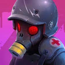 Dead Ahead Zombie Warfare V2 7 4 Mod Apk Money Warfare Zombie Mod