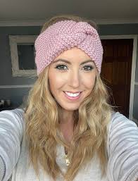 Made this little guy over the last few days haven't followed any pattern  made him up as I went along