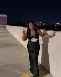 hi! my name is addison copeland and i'm from waynesboro, va! i got into uva  ea and plan to major in architecture. i love spending time with family &  friends, playing tennis,