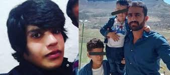 Reports of Two More Killed as Protests Spread to Northeast Iran