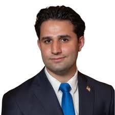 wyomingblockchain #cryptosummercamp