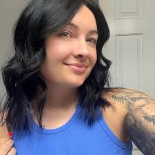 Where to find green egg layer chicks near Campbellsville?