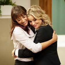 They are really convincing and will definitely work. How To Cheer Someone Up 51 Ways To Make A Friend Smile Teen Vogue