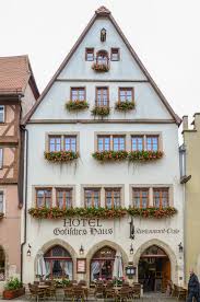 Each accommodation is individually furnished. Datei Rothenburg Ob Der Tauber Herrngasse 13 20121012 002 Jpg Wikipedia