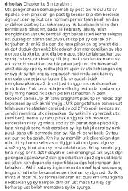 Sebagai lelaki, mudah betul lafazkan cerai. Perceraian Ini Saya Yang Minta Sebab Dah Penat Dengan Episod Rumah Tangga Dai Farhan Dr Erin Kini Berakhir Gempak