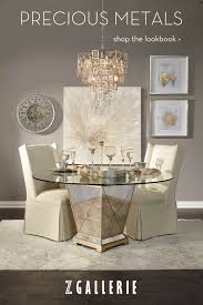 Pin On Art First Always