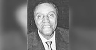 Obituary information for Hurley L. Williams