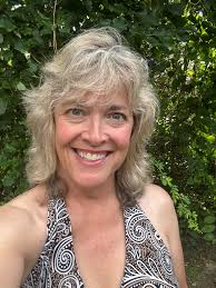 We Do Not Care (WDNC) Worldwide Women Only (PUBLIC Group)