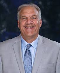 Desure Buie Tareq Coburn Eli Pemberton