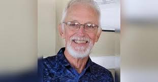 Albert Joseph Buchheit Obituary