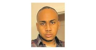 Malik McKay Obituary (1997-2023)