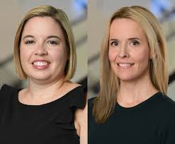 Georgia Employers Navigate Evolving Case Law