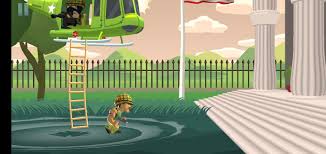Google's web version of the play store is handy, but it's still missing a few features after all these years. Major Mayhem 10 Descargar Para Android Apk Gratis