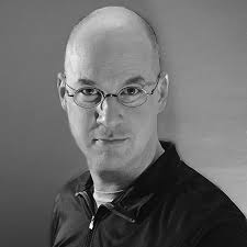 Amazon.com: Jeff Bishop: books, biography, latest update