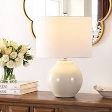 The arched foot and headboards are supported by. Isa Flaherty Iloundon Profile Pinterest