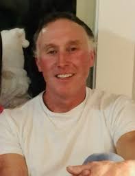 Obituary information for Bradley "Brad" L. Anderson