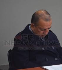 Sin embargo, en el resto del territorio la disputa se vivirá al rojo vivo. Captan A Diputado Durmiendo En Plena Grito Informativo Facebook