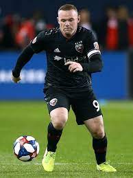 Manchester united might be about to change their mind on amad vs real sociedad manchester evening news06:08. Man Utd News Live Ed Woodward Completes 130k Agreement Mesut Ozil Transfer Backed Football Sport Express Co Uk