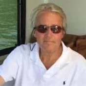 Jeffrey Ramsden's Instagram, Twitter & Facebook