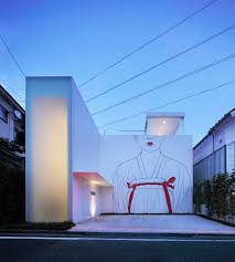 18 hours ago · shio architects sought to create rooms that can change depending on the customers' preferences and ongoing events in the store. Modern Japanese House Design Drawing Novocom Top