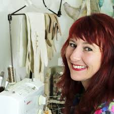 Amazon.co.uk: Rosie James: books, biography, latest update