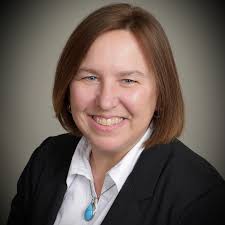 Laura Dugas-Market Pro Realty, Inc