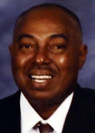 Bettye Fowler's Instagram, Twitter & Facebook