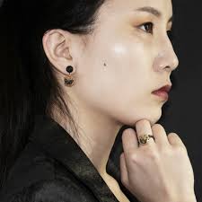 Building Blocks of Success: Developing Discipline