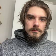 I think I want to start a youtube channel what should I call it?