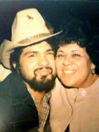 Today in 1980 then San Antonio, TX Mayor Lila Cockrell proclaimed September  14 to be Juan Vargas Day. This was to commemorate his arrival to San  Antonio in 1830.