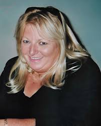 Complexe funéraire Stephane Gendron