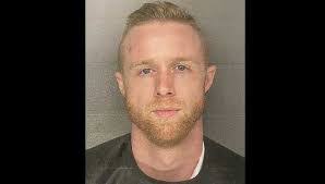 Zach Hughes's Instagram, Twitter & Facebook