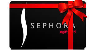 Check spelling or type a new query. How To Access Sephora Gift Card Balance Gift Card Generator