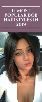 Pin On Hair And Beauty