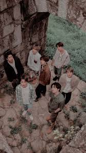 A collection of the top 73 bts wallpapers and backgrounds available for download for free. Bts Wallpapers Bts Wallpaper Wattpad