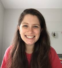 LabXchange's Educator Community