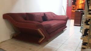 Mobiliyum Inegol Mobilya Avm Mobilya Mobilya Fikirleri Mobilya Tasarimi