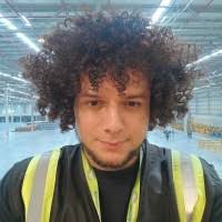 200+ perfis com “Davison”