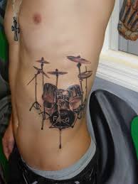 Check spelling or type a new query. 31 Todd Ideas Drum Tattoo Drummer Tattoo Music Tattoos