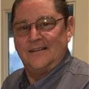 Search Robert Tharp Obituaries and Funeral Services