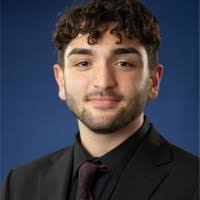 100+ "Bächi" profiles