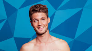 Love island but make it euro 2020 @itvfootball commentator @sammatterface gives his take on some couple up with series 2 of love island: Zu Viel Adriano Marc Und Anna Von Love Island Enttauscht Promiflash De