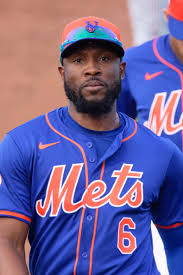 Starling Marte - Wikipedia