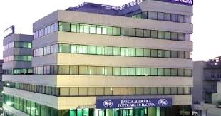Informazioni sulle succursali della banca agricola popolare di ragusa nella città metropolitana di catania con indirizzo e codici abi e cab delle filiali bancarie. Agricola Popolare Di Ragusa 50 Assunzioni E 100 Esodi Incentivati Nuovo Sud