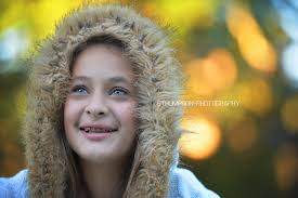 EThompsonPhotography