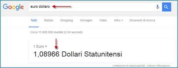 Rata medie a pieței la 16:24 utc. Cambio Valuta Come Conoscere Il Cambio In Tempo Reale Di Tutte Le Monete Del Mondo